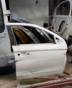 Oto Çıkma Parça / Peugeot / 301 / Kaporta & Karoser / Sağ Ön Kapı / Çıkma Parça 