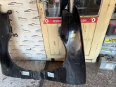 Oto Çıkma Parça / Fiat / Uno / Kaporta & Karoser / Sol Ön Çamurluk / Çıkma Parça 