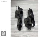 Oto Çıkma Parça / Bmw / 3 Serisi / Tampon / Tampon Kaplaması / Çıkma Parça 