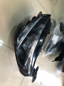 Oto Çıkma Parça / Opel / Corsa / Far & Stop / Sol Ön Far / Çıkma Parça 