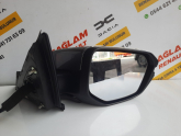 Oto Çıkma Parça / Honda / Civic / Ayna / Sağ Dış Ayna / Çıkma Parça 