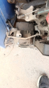 Oto Çıkma Parça / Opel / Corsa / Elektrik / Şarj Dinamosu / Çıkma Parça 