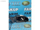 Oto Çıkma Parça / Ford / Focus / Ayna / Sağ Dış Ayna / Çıkma Parça 