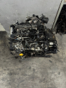 Oto Çıkma Parça / Volkswagen / Golf / Motor / Motor (komple) / Çıkma Parça 