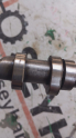 Oto Çıkma Parça / Audi / A4 / Motor / Eksantrik / Çıkma Parça 
