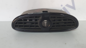 renault clio 3 2010 orta havalandırma/difüzör (son fiyat)