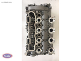 Oto Çıkma Parça / Citroen / C4 / Motor / Silindir Kapağı / Çıkma Parça 