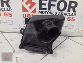Oto Çıkma Parça / Toyota / Corolla / Filtre / Hava Filtresi Kutusu / Çıkma Parça 