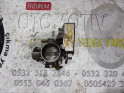 Oto Çıkma Parça / Opel / Vectra / Motor / Gaz Kelebeği / Çıkma Parça 