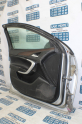Oto Çıkma Parça / Opel / Insignia / Kaporta & Karoser / Sol Ön Kapı / Çıkma Parça 