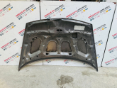 Oto Çıkma Parça / Honda / Civic / Kaporta & Karoser / Kaput / Çıkma Parça 