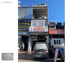 Oto Çıkma Parça / Audi / A3 / Şanzıman / Şanzıman Komple / Çıkma Parça 