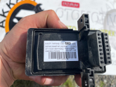 Oto Çıkma Parça / Ford / Transit / Elektrik / Röle / Çıkma Parça 