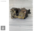 Oto Çıkma Parça / Renault / R 19 / Kaporta & Karoser / Kapı Kilidi / Çıkma Parça 