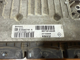 Oto Çıkma Parça / Renault / Fluence / Beyin / Motor Beyni / Çıkma Parça 