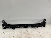 BMW E90 ARKA TAMPON TUTUCU BRAKETİ