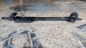 Oto Çıkma Parça / Renault / Megane / Alt Takım / Radyatör Traversi / Çıkma Parça 