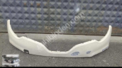 Oto Çıkma Parça / Renault / Captur / Tampon / Ön Tampon / Çıkma Parça 