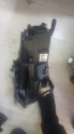 Oto Çıkma Parça / Jeep / Compass / Far & Stop / Sol Ön Far / Çıkma Parça 