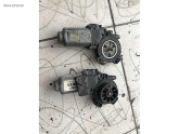 Oto Çıkma Parça / Renault / Megane / Oto Cam / Cam Motoru / Çıkma Parça 