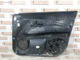 Oto Çıkma Parça / Fiat / Egea / Koltuk & Döşeme / Kapı Döşemesi / Çıkma Parça 