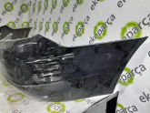 Oto Çıkma Parça / Bmw / 5 Serisi / Tampon / Arka Tampon / Çıkma Parça 