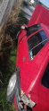 Oto Çıkma Parça / Peugeot / 205 / Kaporta & Karoser / Sağ Ön Kapı / Çıkma Parça 