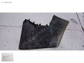 Oto Çıkma Parça / Hyundai / i20 / Tampon / Tampon Izgarası / Çıkma Parça 