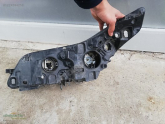 Oto Çıkma Parça / Citroen / C4 / Far & Stop / Sağ Ön Far / Çıkma Parça 