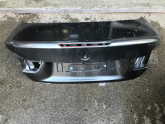 Oto Çıkma Parça / Bmw / 4 Serisi / Kaporta & Karoser / Bagaj Kapağı / Çıkma Parça 