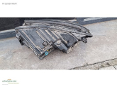 Oto Çıkma Parça / Mercedes / ML / Far & Stop / Sol Ön Far / Çıkma Parça 