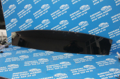 Oto Çıkma Parça / Mercedes / E Serisi / Sunroof / Sunroof Camı / Çıkma Parça 