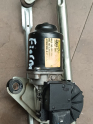 Oto Çıkma Parça / Fiat / Fiorino / Oto Cam / Silecek Motoru / Çıkma Parça 
