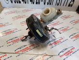 Oto Çıkma Parça / Nissan / Sunny / Fren / Westinghouse / Çıkma Parça 