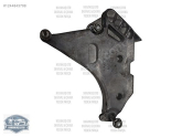 VOLKSWAGEN GOLF CADDY 1.6 TDİ CAY MOTOR KULAĞI BRAKETİ 03L199207