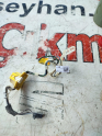 Oto Çıkma Parça / Volkswagen / Jetta / Direksiyon / Direksiyon Simidi / Çıkma Parça 
