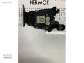 0GC927711G OTOMATİK ŞANZUMAN KARTI VW AUDI SEAT SKODA
