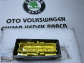 Oto Çıkma Parça / Volkswagen / Polo / Airbag / Airbag Beyni / Çıkma Parça 