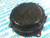 Oto Çıkma Parça / Citroen / C5 / Teyp / Hoparlör / Çıkma Parça 