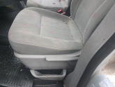 Oto Çıkma Parça / Volkswagen / Transporter / Koltuk & Döşeme / Koltuk Takımı / Çıkma Parça 