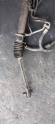 Oto Çıkma Parça / Mazda / 323 / Direksiyon / Direksiyon Kutusu / Çıkma Parça 