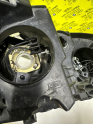 Oto Çıkma Parça / Peugeot / 301 / Far & Stop / Sol Ön Far / Çıkma Parça 