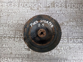 Oto Çıkma Parça / Ford / Scorpio / Direksiyon / Direksiyon Pompası / Çıkma Parça 