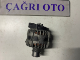 Oto Çıkma Parça / Volkswagen / Tiguan / Elektrik / Şarj Dinamosu / Çıkma Parça 