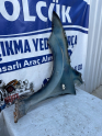 Oto Çıkma Parça / Ford / Focus / Kaporta & Karoser / Sağ Ön Çamurluk / Çıkma Parça 