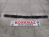 Oto Çıkma Parça / Volkswagen / Passat / Tampon / Tampon Braketi / Çıkma Parça 