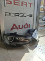 Oto Çıkma Parça / Audi / A3 / Far & Stop / Sağ Ön Far / Çıkma Parça 