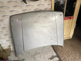 Oto Çıkma Parça / Mitsubishi / Lancer / Kaporta & Karoser / Kaput / Çıkma Parça 