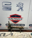 Oto Çıkma Parça / Citroen / Berlingo / Direksiyon / Direksiyon Kutusu / Çıkma Parça 