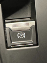 Oto Çıkma Parça / Peugeot / 408 / Fren / El Freni Butonu / Çıkma Parça 